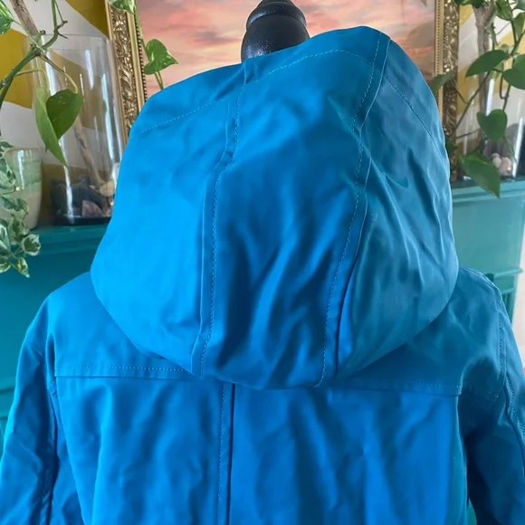 ASOS Jacket - Picture 5 of 6